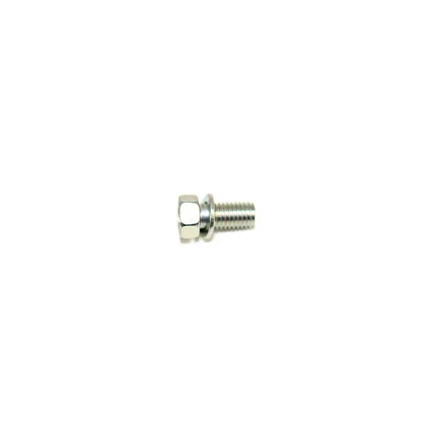 Bobcat 7384132 Hex Bolt, 7384132