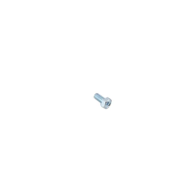 Bobcat 7384149 Hex Bolt, 7384149