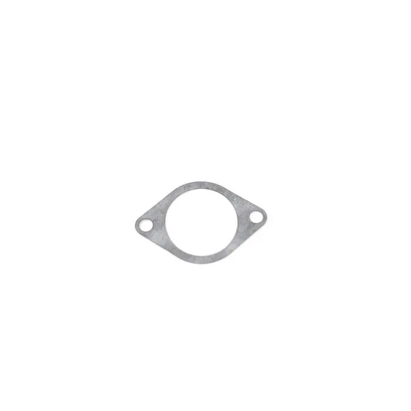 Bobcat 7384151 Seal Gasket, 7384151