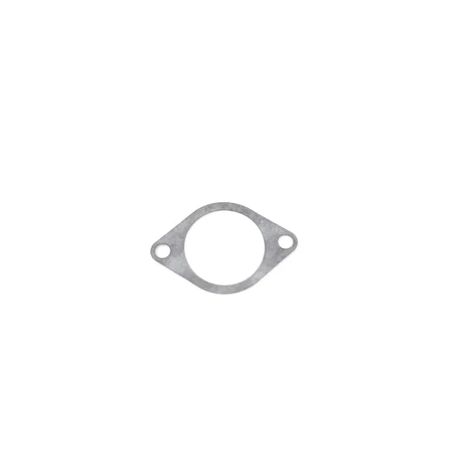 Bobcat 7384151 Seal Gasket, 7384151