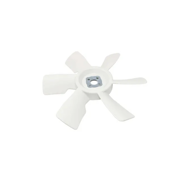 Bobcat 7384153 Cooling Fan for Tractor Engines, 7384153
