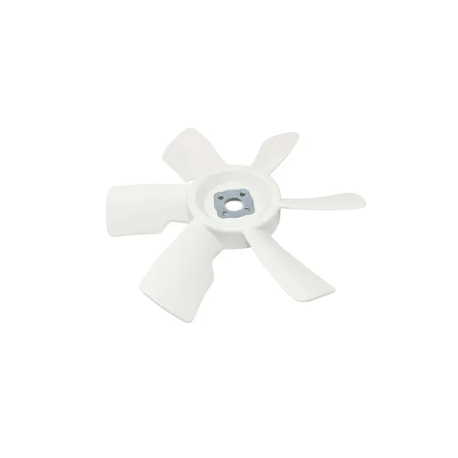 Bobcat 7384153 Cooling Fan for Tractor Engines, 7384153