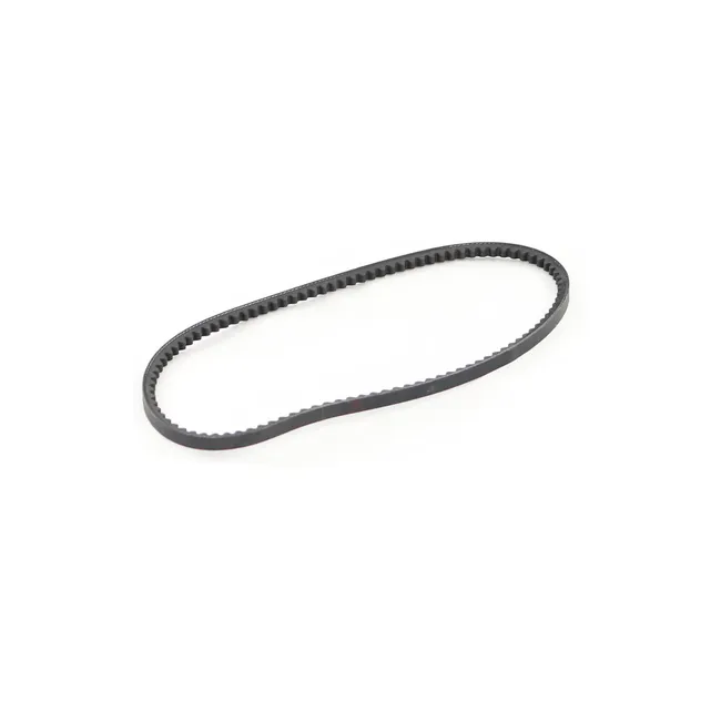 Bobcat 7384159 Fan Belt, 7384159