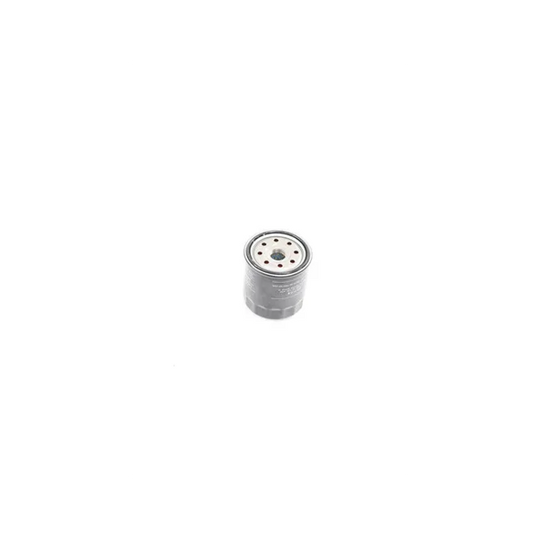 Bobcat 7384166 Engine Oil Filter, 7384166