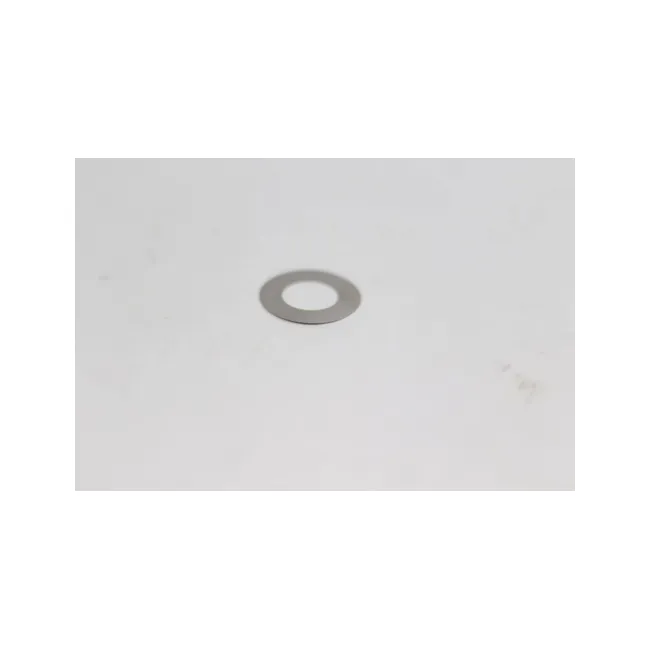 Bobcat 7384174 Ring Shim, 7384174