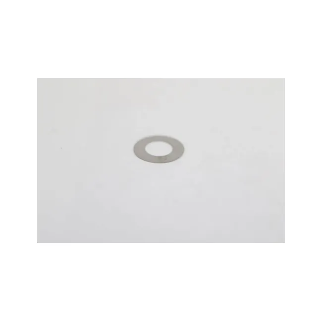 Bobcat 7384175 Ring Shim, 7384175