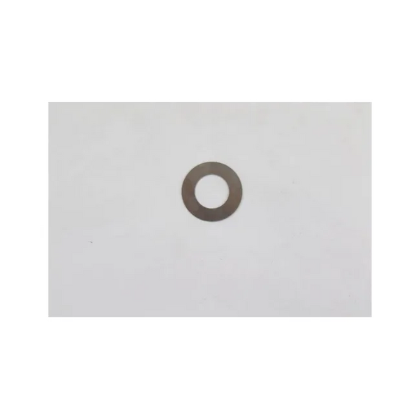 Bobcat 7384176 Ring Shim, 7384176