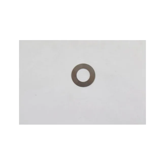 Bobcat 7384176 Ring Shim, 7384176
