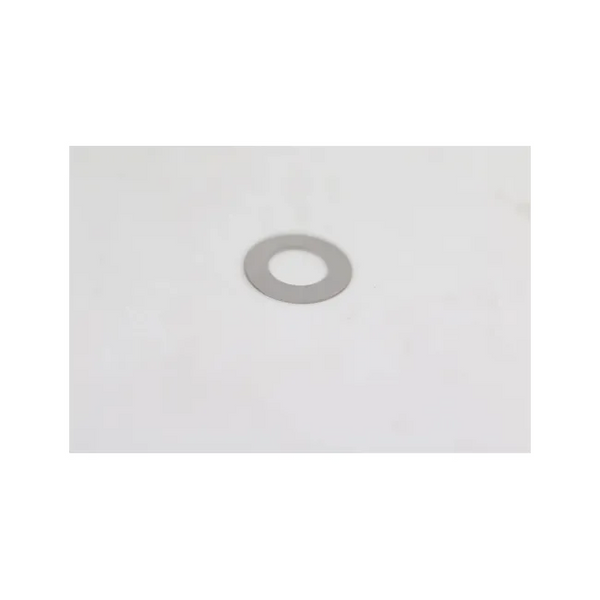 Bobcat 7384177 Ring Shim, 7384177