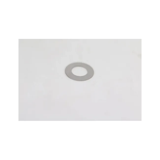 Bobcat 7384177 Ring Shim, 7384177