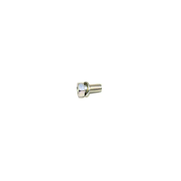 Bobcat 7384179 Hex Bolt, 7384179