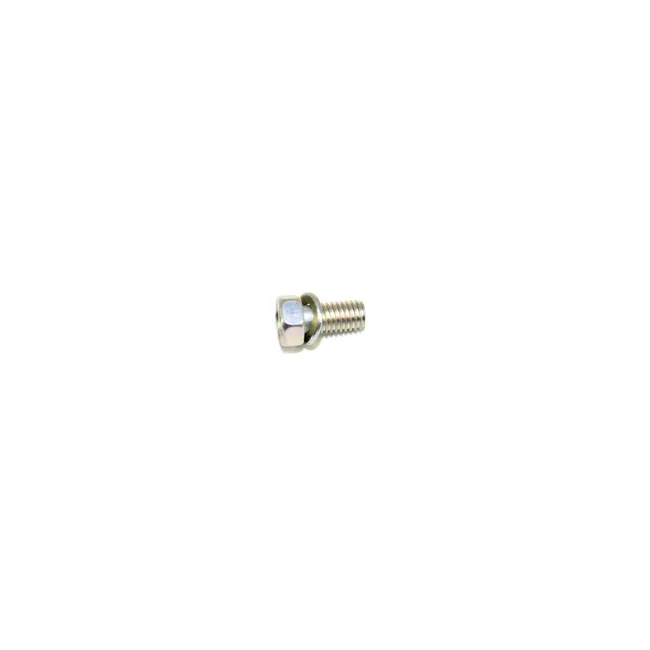Bobcat 7384179 Hex Bolt, 7384179