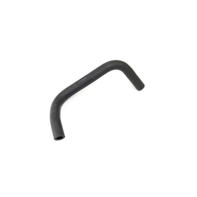 Bobcat 7384185 Breather Hose, 7384185