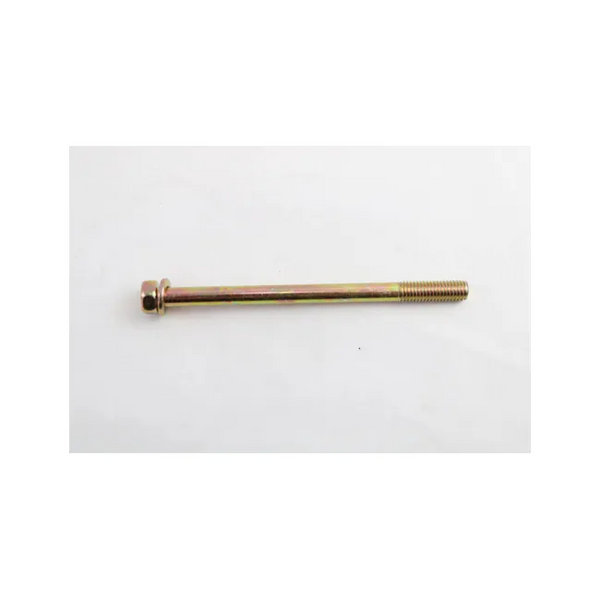 Bobcat 7384187 Hex Bolt, 7384187