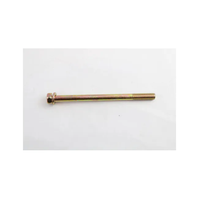 Bobcat 7384187 Hex Bolt, 7384187
