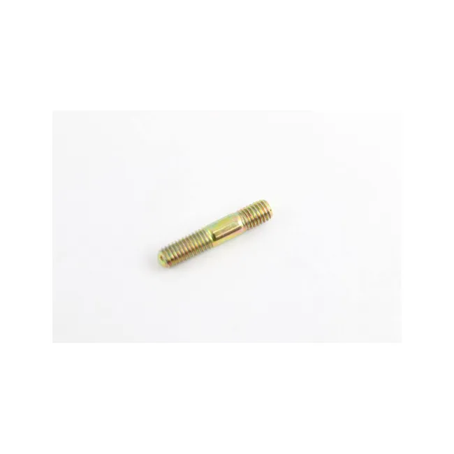 Bobcat 7384190 Stud Mount, 7384190