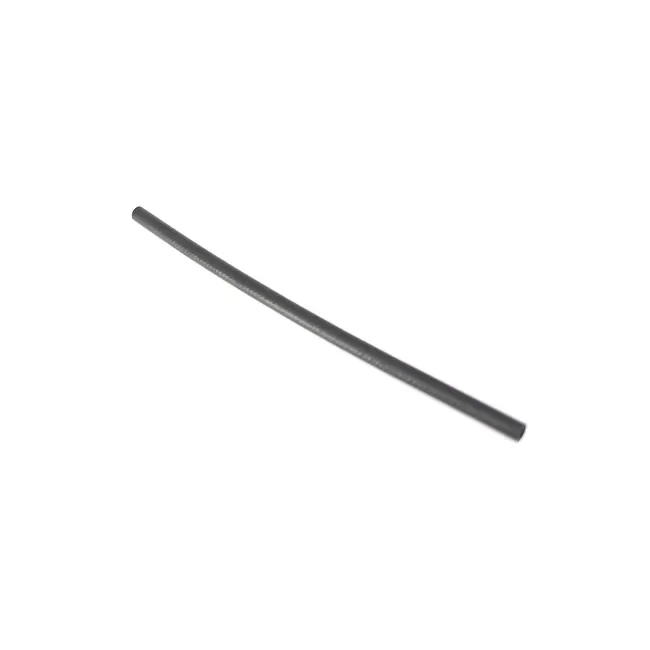 Bobcat 7384191 Coolant Hose, 7384191