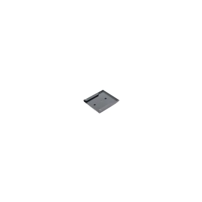 Bobcat 7384210 Handbook Holder for Loaders, 7384210