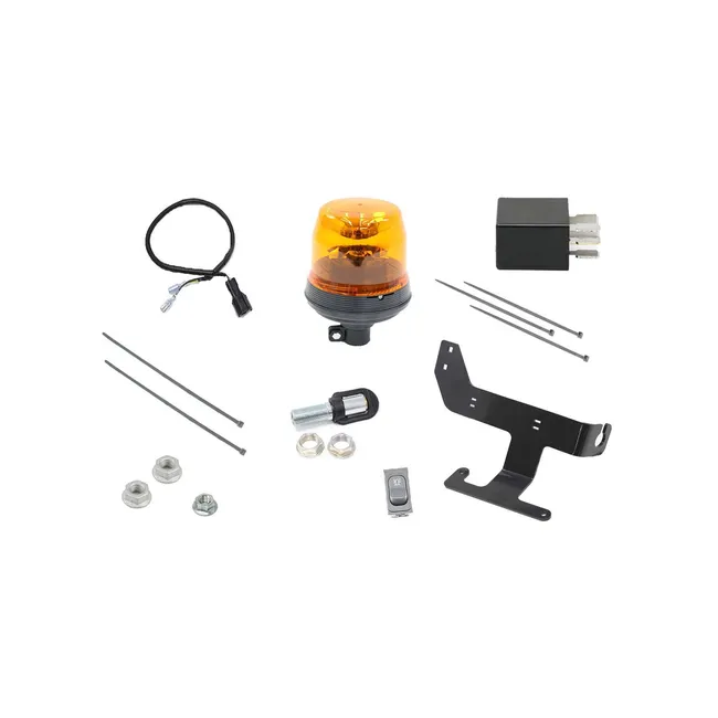 Bobcat 7384214 Wiring Kit for Tractors, 7384214