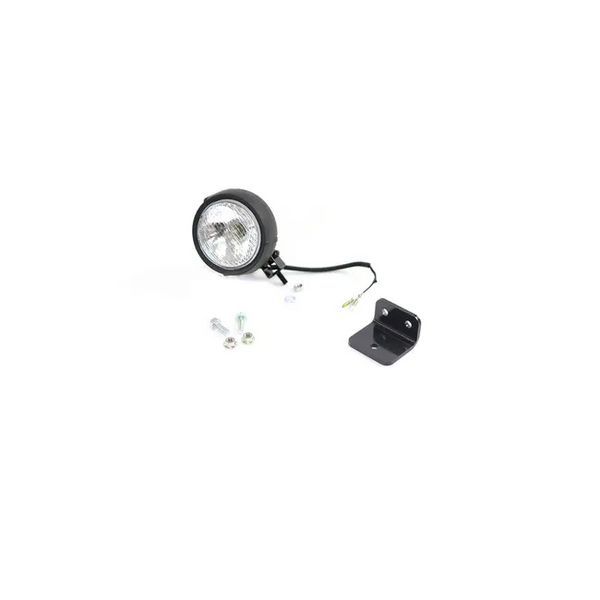Bobcat 7384223 Rear Work Light Kit for Tractors, 7384223
