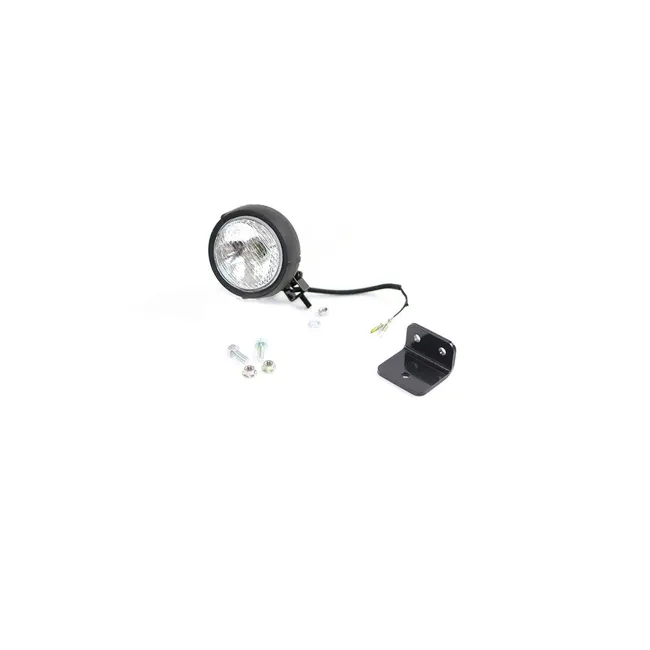 Bobcat 7384223 Rear Work Light Kit for Tractors, 7384223