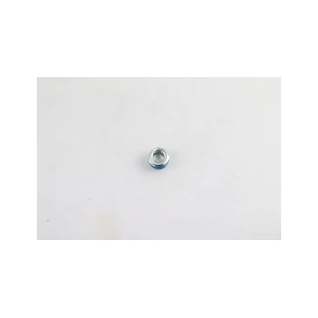 Bobcat 7384270 Cavity Plug, 7384270