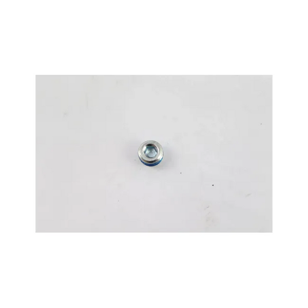 Bobcat 7384271 Cavity Plug, 7384271