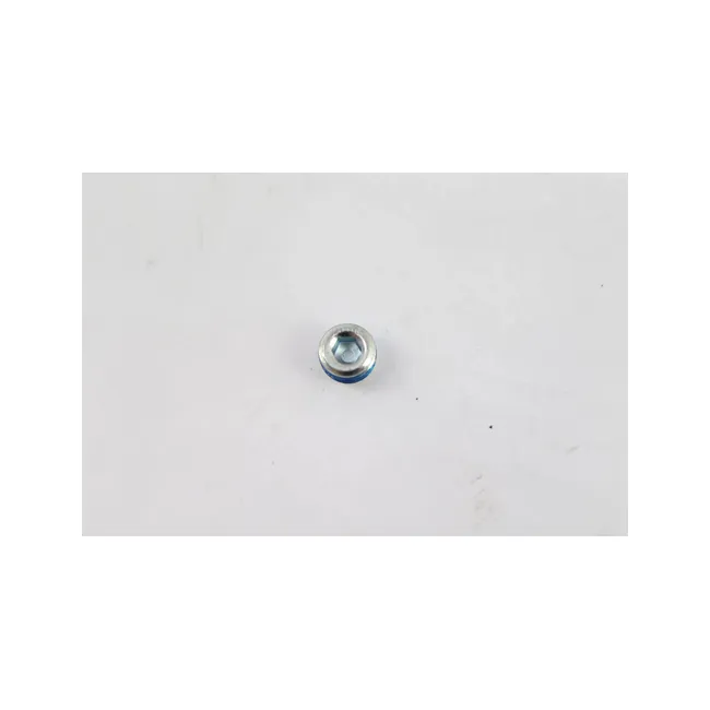 Bobcat 7384271 Cavity Plug, 7384271