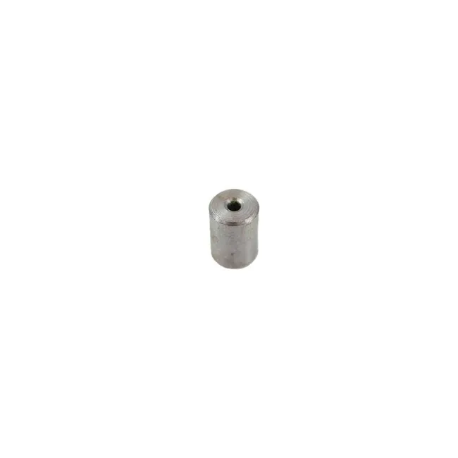 Bobcat 7384276 Joint Pin, 7384276