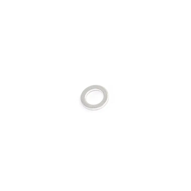 Bobcat 7384281 Plug Gasket, 7384281