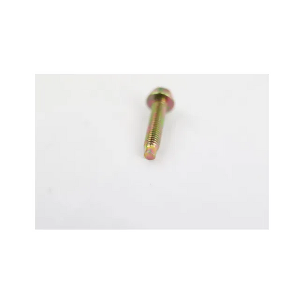 Bobcat 7384284 Hex Bolt, 7384284
