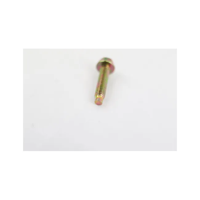 Bobcat 7384284 Hex Bolt, 7384284