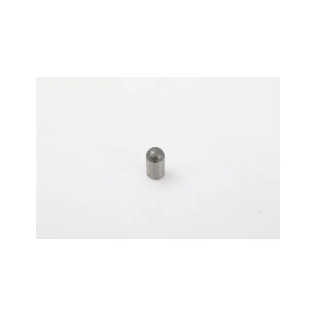 Bobcat 7384292 Injector Holder, 7384292