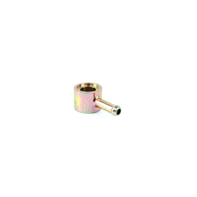 Bobcat 7384293 Adapter Fitting, 7384293