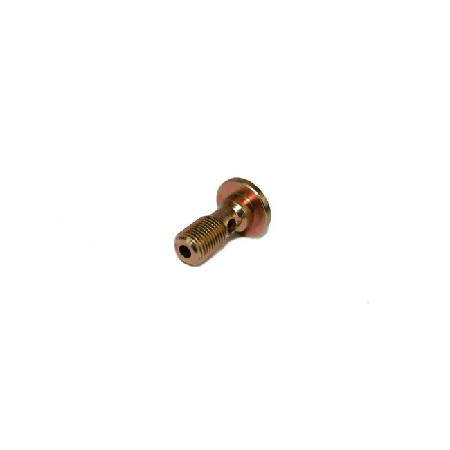 Bobcat 7384294 Hex Bolt, 7384294