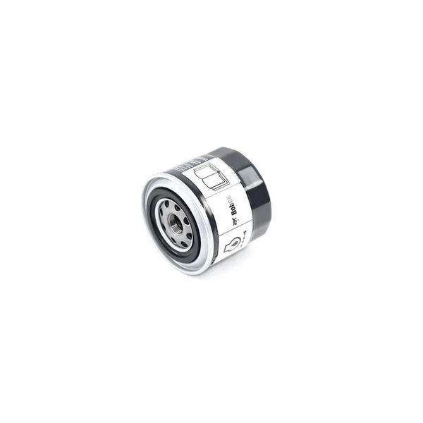 Bobcat 7384298 Engine Oil Filter, 7384298
