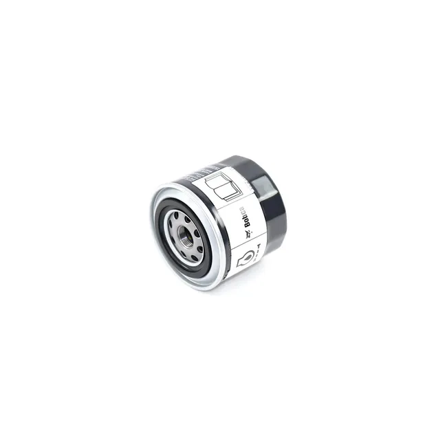 Bobcat 7384298 Engine Oil Filter, 7384298