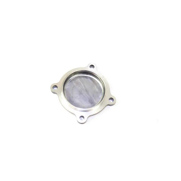 Bobcat 7384311 Pump Cover, 7384311