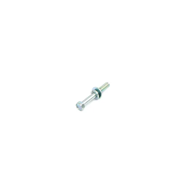 Bobcat 7384313 Hex Bolt, 7384313