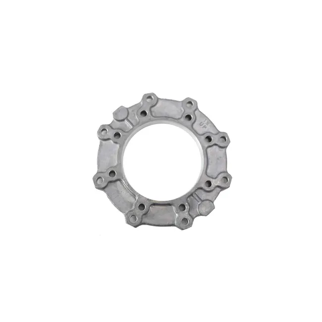 Bobcat 7384315 Main Bearing, 7384315
