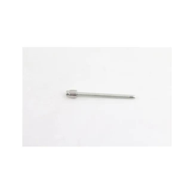 Bobcat 7384336 Cavity Plug, 7384336