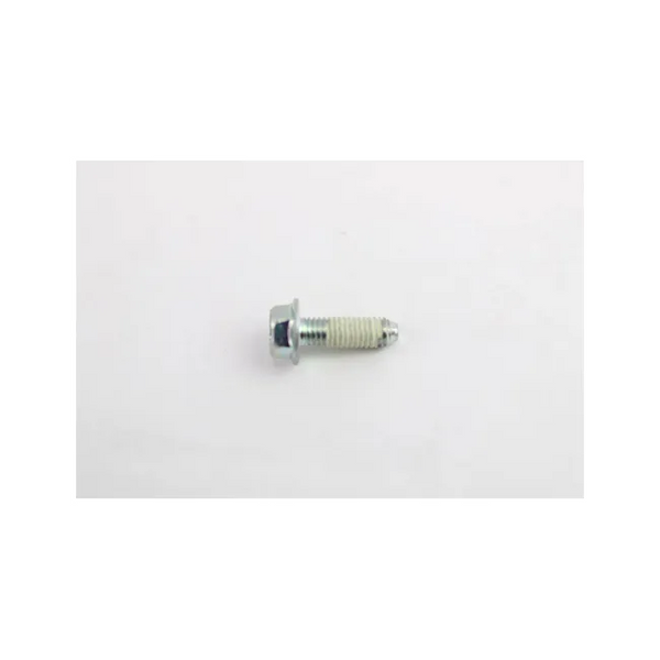 Bobcat 7384341 Flange Bolt, 7384341