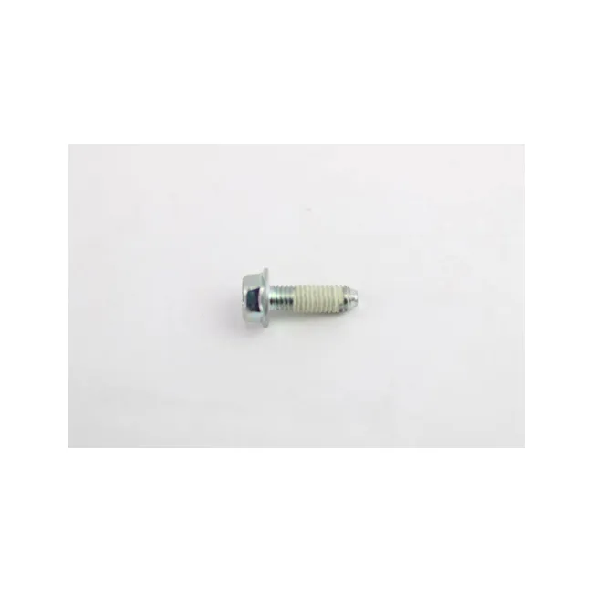 Bobcat 7384341 Flange Bolt, 7384341