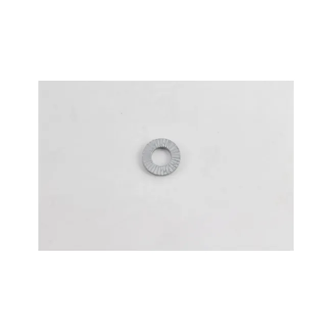 Bobcat 7384350 Lock Washer, 7384350