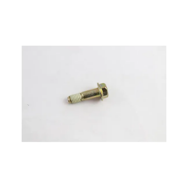 Bobcat 7384351 Flange Bolt, 7384351