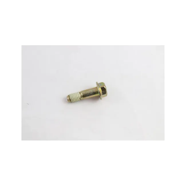 Bobcat 7384351 Flange Bolt, 7384351