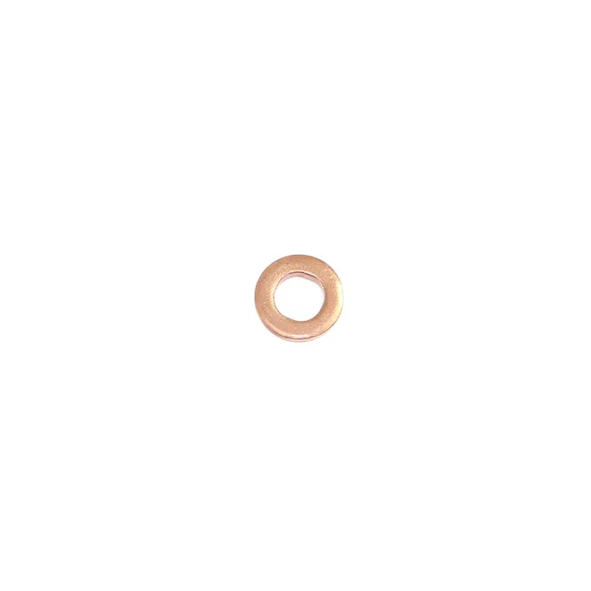 Bobcat 7384366 Washer Seal, 7384366