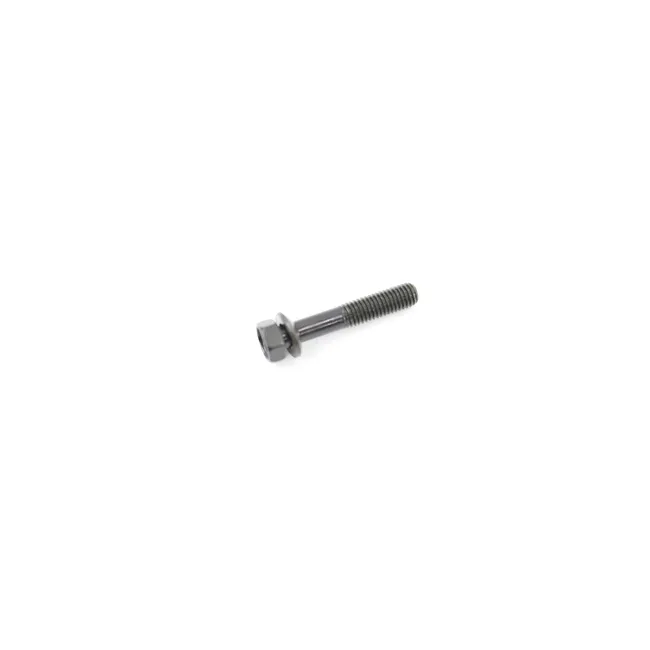 Bobcat 7384367 Hex Bolt, 7384367