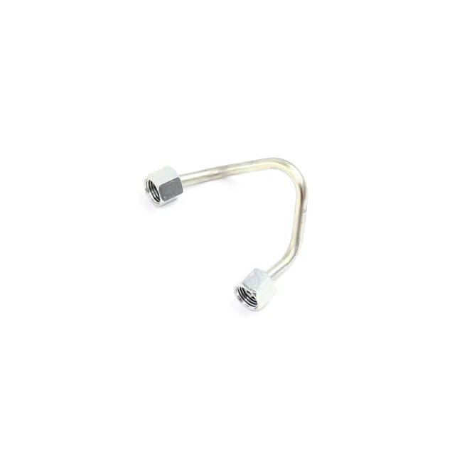 Bobcat 7384368 Fuel Injection Pipe, 7384368