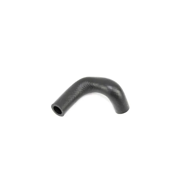 Bobcat 7384374 Water Hose, 7384374